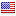 rumgepoppe.ch server is located in United States